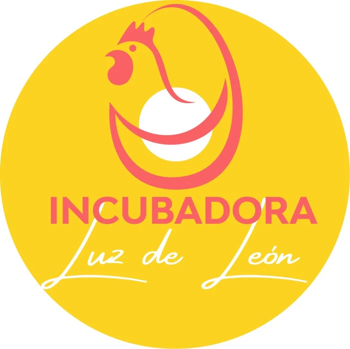 Incubadora Luz de León